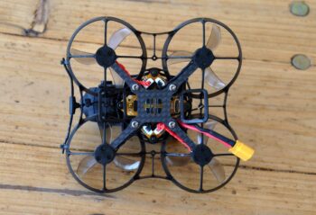 newbeedrone acrobee75 hd o3 11 1200