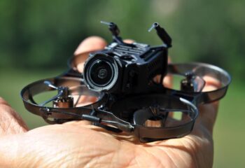 newbeedrone acrobee75 hd o3 16 1200