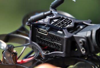 newbeedrone acrobee75 hd o3 18 1200