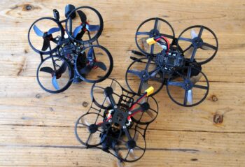 newbeedrone acrobee75 hd o3 27 1200