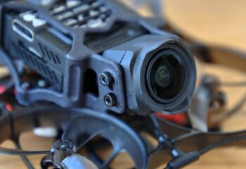 newbeedrone acrobee75 hd o3 28 1200