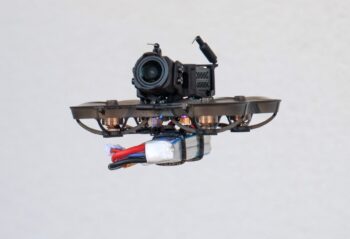 newbeedrone acrobee75 hd o3 42 1200