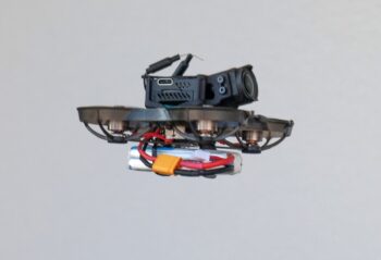newbeedrone acrobee75 hd o3 44 1200