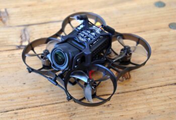 newbeedrone acrobee75 hd o3 6 1200
