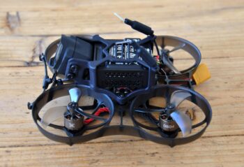 newbeedrone acrobee75 hd o3 9 1200