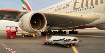 nice a380 degats 01