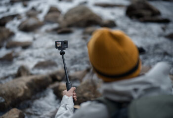 osmo action 4 03