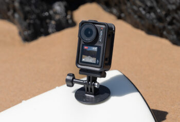 osmo action 4 05