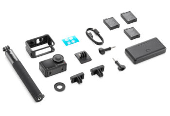 osmo action 4 09