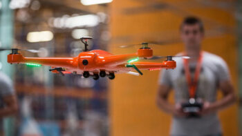 russie collegiens drones 01