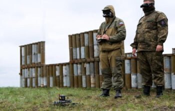 russie fpv 02