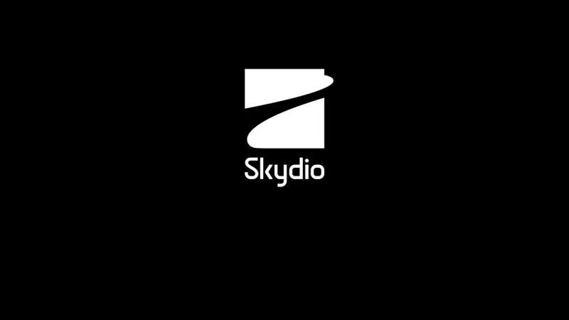 Skydio abandonne le marché grand public, pour se concentrer sur l’entreprise et le secteur public