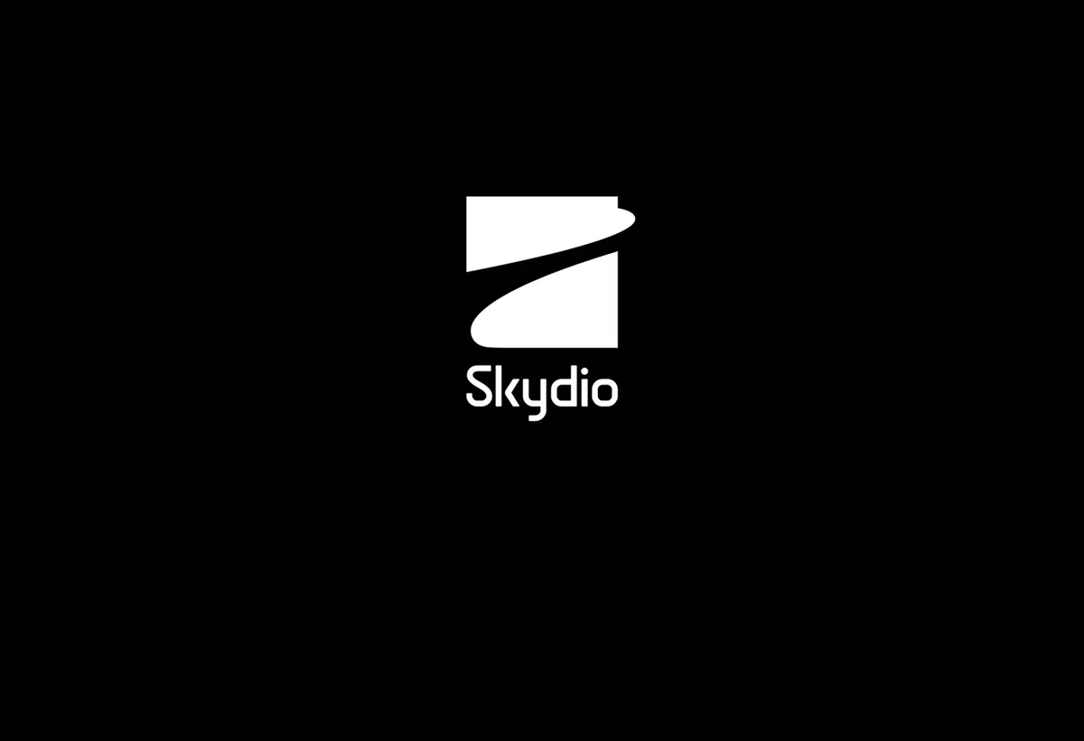 Skydio abandonne le marché grand public, pour se concentrer sur l’entreprise et le secteur public