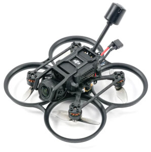 betafpv pavo20 02