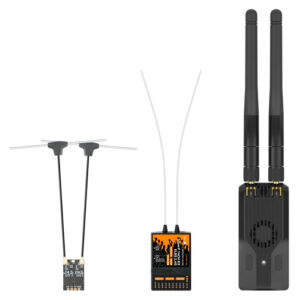 betafpv superg nano transmitter 01