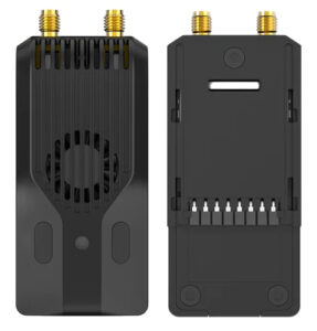 betafpv superg nano transmitter 04