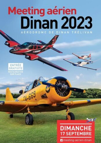 dinan 2023 02