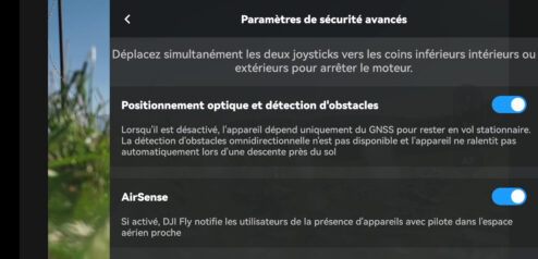 dji mavic3 maj sept 2023 01