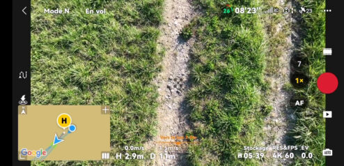 dji mavic3 maj sept 2023 02