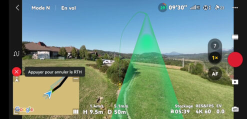 dji mavic3 maj sept 2023 03