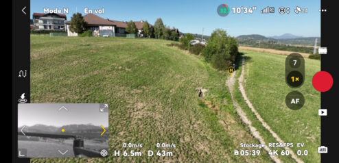 dji mavic3 maj sept 2023 04