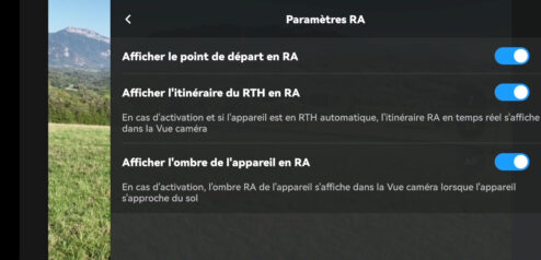 dji mavic3 maj sept 2023 05