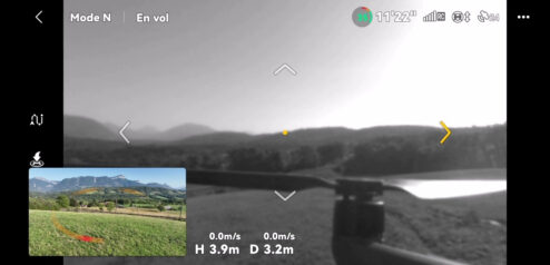 dji mavic3 maj sept 2023 06