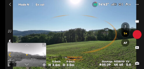 dji mavic3 maj sept 2023 07