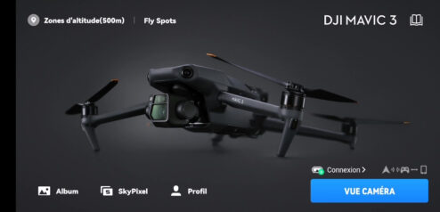 dji mavic3 maj sept 2023 08