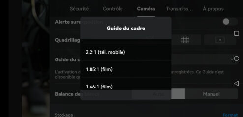 dji mavic3 maj sept 2023 09
