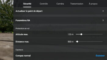 dji mini4pro 120m 01