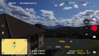 dji mini4pro capt 16 1200