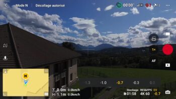 dji mini4pro capt 17 1200