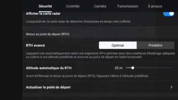 dji mini4pro capt 29 1200