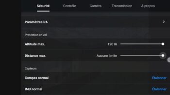 dji mini4pro capt 31 1200