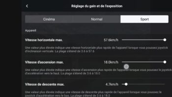 dji mini4pro capt 35 1200