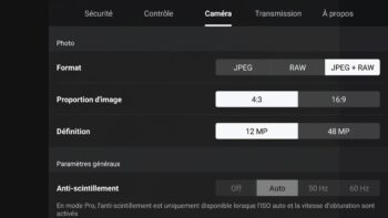 dji mini4pro capt 39 1200