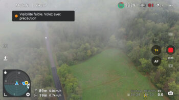 dji mini4pro capt 44 1200