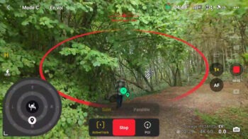 dji mini4pro capt 47 1200