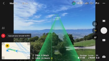 dji mini4pro capt 48 1200