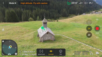 dji mini4pro capt 49 1200