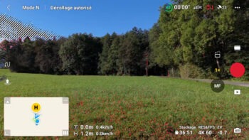 dji mini4pro capt 53 1200