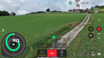 dji mini4pro capt 56 1200