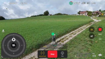 dji mini4pro capt 58 1200