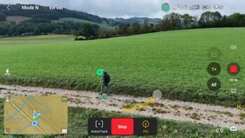dji mini4pro capt 59 1200