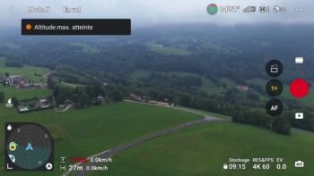 dji mini4pro capt 6 1200