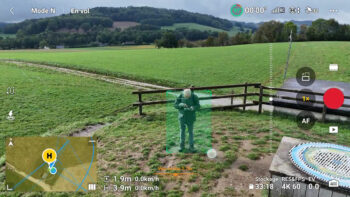 dji mini4pro capt 61 1200