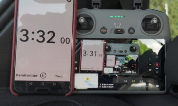 dji mini4pro capt 62 1200