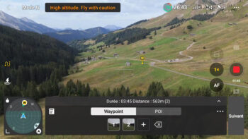 dji mini4pro capt 67 1200
