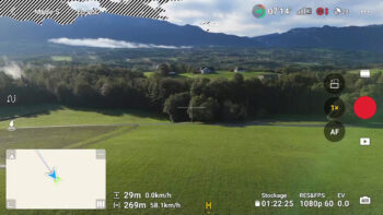 dji mini4pro capt 68 1200